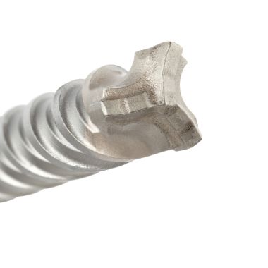 Punta XT3 12-160-100 - ITW CONSTR.PROD.ITALY 224743 product photo Photo 04 3XL