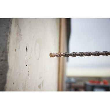 Punta XT2 14-200-150 - ITW CONSTR.PROD.ITALY 225382 product photo Photo 06 3XL