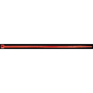 ELEMATIC FASC. PA6.6 GIALLA 200X3,5 - ITW CONSTR.PROD.ITALY 5214/C GE - ITW CONSTR.PROD.ITALY 5214/C GE product photo Photo 07 3XL