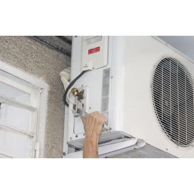 ELEMATIC FASC. PA6.6 NERA UV 365X7,5 - ITW CONSTR.PROD.ITALY 5327 UVE - ITW CONSTR.PROD.ITALY 5327 UVE product photo Photo 02 3XL