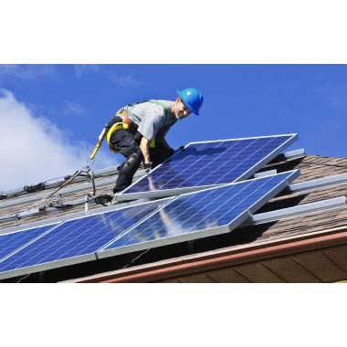 ELEMATIC FASC. PA6.6 NERA UV 365X7,5 - ITW CONSTR.PROD.ITALY 5327 UVE - ITW CONSTR.PROD.ITALY 5327 UVE product photo Photo 03 3XL