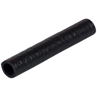 MANICOTTI NERI A 2 - ITW CONSTR.PROD.ITALY 5383 product photo Photo 01 3XL