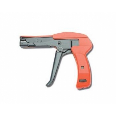 PINZA STRINGIFASCETTE IN METALLO - ITW CONSTR.PROD.ITALY 5401 product photo Photo 01 3XL