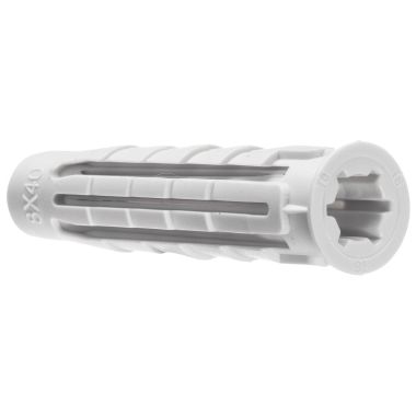 TASSELLO PA 6 T6 /VA 5X25 - ITW CONSTR.PROD.ITALY T6/VA5 product photo Photo 08 3XL