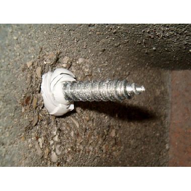 TASSELLO PA 6 T6 /VA 6X30 - ITW CONSTR.PROD.ITALY T6/VA6 product photo Photo 03 3XL