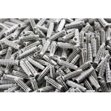 Elematic Tassello Pa 6 T6 /Va 10X50 - ITW CONSTR.PROD.ITALY 565392 product photo Photo 05 3XL