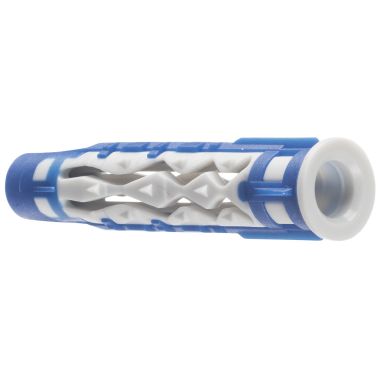 Tassello ancorante leggero universale BLUEFIX/VA 5x30 - ITW CONSTR.PROD.ITALY 565539 product photo Photo 03 3XL