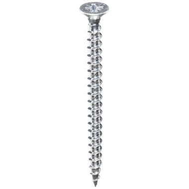 Tassello ancorante leggero universale BLUEFIX/VA 5x30 - ITW CONSTR.PROD.ITALY 565539 product photo Photo 09 3XL