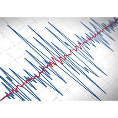 Tassello ancorante leggero universale BLUEFIX/VA 5x30 - ITW CONSTR.PROD.ITALY 565539 product photo Photo 13 3XL