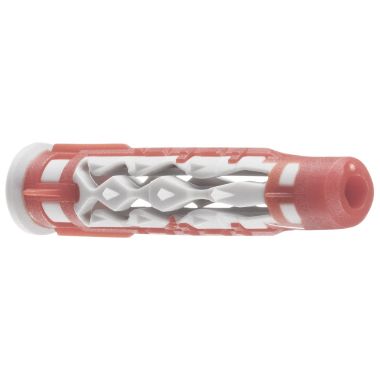 ELEMATIC BLUEFIX/VA 6X35 - ITW CONSTR.PROD.ITALY 565540 product photo Photo 06 3XL