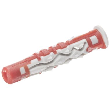 Tassello ancorante leggero universale BLUEFIX/VA 8x50 - ITW CONSTR.PROD.ITALY 565541 product photo Photo 02 3XL