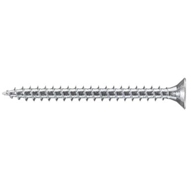 Tassello ancorante leggero universale BLUEFIX/VA 8x50 - ITW CONSTR.PROD.ITALY 565541 product photo Photo 08 3XL