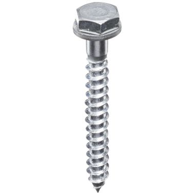 ELEMATIC TASSELLO PA6 T6/VTE R 12X60 - ITW CONSTR.PROD.ITALY 565762 - ITW CONSTR.PROD.ITALY 565762 product photo Photo 07 3XL