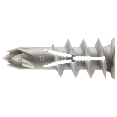 ELEMATIC TCLICK BOX 25 - ITW CONSTR.PROD.ITALY 566261 product photo Photo 04 3XL