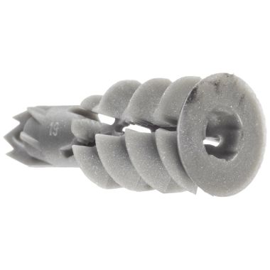 ELEMATIC TCLICK BOX 25 - ITW CONSTR.PROD.ITALY 566261 product photo Photo 05 3XL