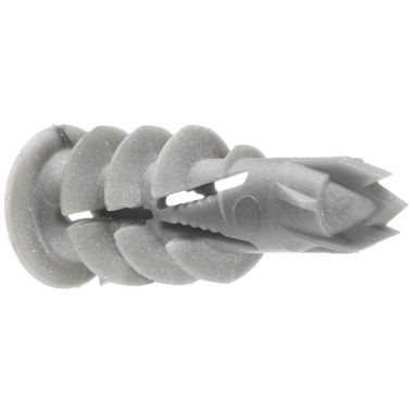 ELEMATIC TCLICK BOX 25 - ITW CONSTR.PROD.ITALY 566261 product photo Photo 06 3XL