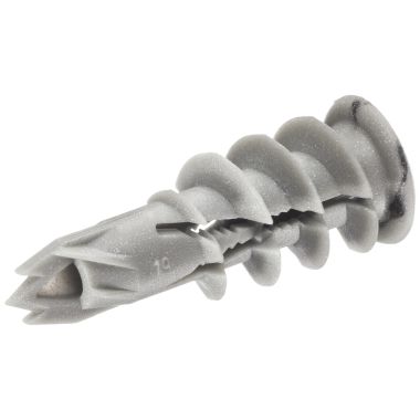 ELEMATIC TCLICK BOX 25 - ITW CONSTR.PROD.ITALY 566261 product photo Photo 07 3XL