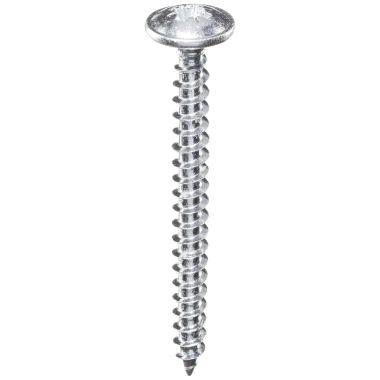 ELEMATIC TCLICK BOX 25 - ITW CONSTR.PROD.ITALY 566261 product photo Photo 09 3XL