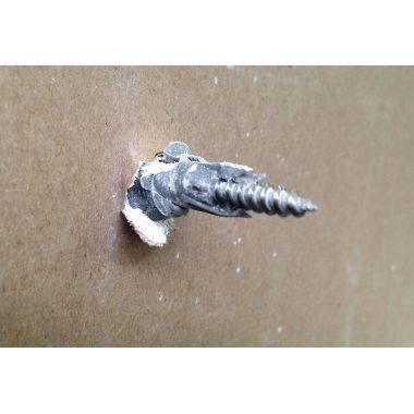 ELEMATIC TCLICK BOX 25 - ITW CONSTR.PROD.ITALY 566261 product photo Photo 02 3XL