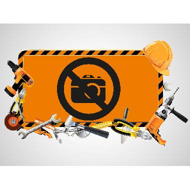 ECOFAST SUPPORTO SCATOLA TIPO REGOLABILE - ITW CONSTR.PROD.ITALY 566982 - ITW CONSTR.PROD.ITALY 566982 product photo Photo 01 3XL