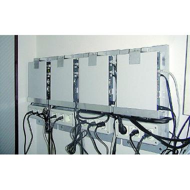 BARATTOLO DA 150 TASSELLI DRIV - ITW CONSTR.PROD.ITALY 568144 - ITW CONSTR.PROD.ITALY 568144 product photo Photo 01 3XL