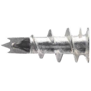 BARATTOLO DA 150 TASSELLI DRIV - ITW CONSTR.PROD.ITALY 568144 - ITW CONSTR.PROD.ITALY 568144 product photo Photo 06 3XL