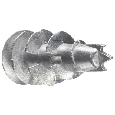 BARATTOLO DA 150 TASSELLI DRIV - ITW CONSTR.PROD.ITALY 568144 - ITW CONSTR.PROD.ITALY 568144 product photo Photo 09 3XL