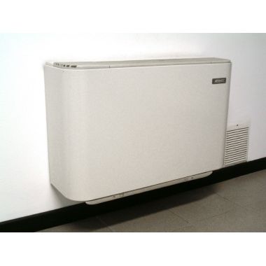 BARATTOLO DA 150 TASSELLI DRIV - ITW CONSTR.PROD.ITALY 568144 - ITW CONSTR.PROD.ITALY 568144 product photo Photo 05 3XL