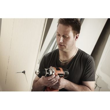 ELEMATIC VASC200PZBLUEFIX 8.50 - ITW CONSTR.PROD.ITALY 568173 - ITW CONSTR.PROD.ITALY 568173 product photo Photo 06 3XL