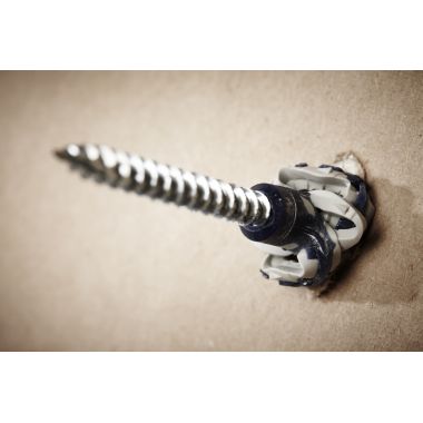 ELEMATIC VASC200PZBLUEFIX 8.50 - ITW CONSTR.PROD.ITALY 568173 - ITW CONSTR.PROD.ITALY 568173 product photo Photo 07 3XL