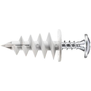 Elematic Eis-D 50 Lt - ITW CONSTR.PROD.ITALY 568175 product photo Photo 01 3XL