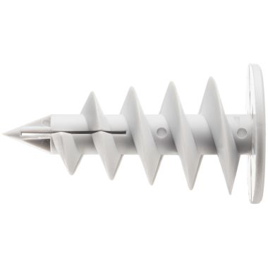 Elematic Eis-D 50 Lt - ITW CONSTR.PROD.ITALY 568175 product photo Photo 02 3XL