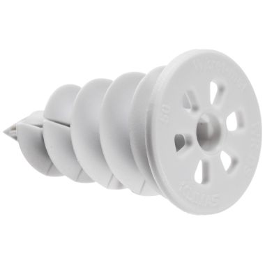 Elematic Eis-D 50 Lt - ITW CONSTR.PROD.ITALY 568175 product photo Photo 03 3XL