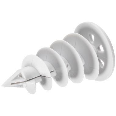 Elematic Eis-D 50 Lt - ITW CONSTR.PROD.ITALY 568175 product photo Photo 04 3XL