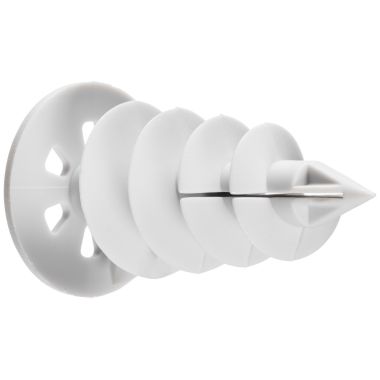 Elematic Eis-D 50 Lt - ITW CONSTR.PROD.ITALY 568175 product photo Photo 05 3XL