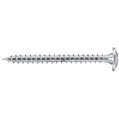 Elematic Eis-D 50 Lt - ITW CONSTR.PROD.ITALY 568175 product photo Photo 06 3XL