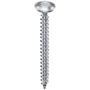 Elematic Eis-D 50 Lt - ITW CONSTR.PROD.ITALY 568175 product photo Photo 07 3XL