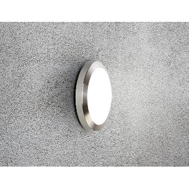 ELEMATIC EIS-D 50 - ITW CONSTR.PROD.ITALY 568176 - ITW CONSTR.PROD.ITALY 568176 product photo Photo 01 3XL