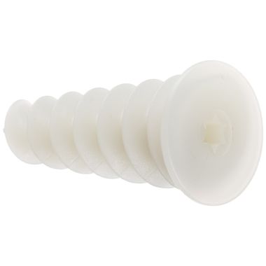 ELEMATIC EIS-D 50 - ITW CONSTR.PROD.ITALY 568176 - ITW CONSTR.PROD.ITALY 568176 product photo Photo 05 3XL