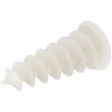 ELEMATIC EIS-D 50 - ITW CONSTR.PROD.ITALY 568176 - ITW CONSTR.PROD.ITALY 568176 product photo Photo 06 3XL