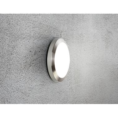 ELEMATIC EIS-D 50 - ITW CONSTR.PROD.ITALY 568176 - ITW CONSTR.PROD.ITALY 568176 product photo Photo 02 3XL