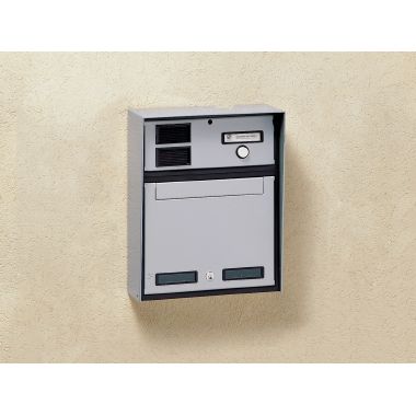 ELEMATIC EIS-D 50 - ITW CONSTR.PROD.ITALY 568176 - ITW CONSTR.PROD.ITALY 568176 product photo Photo 03 3XL