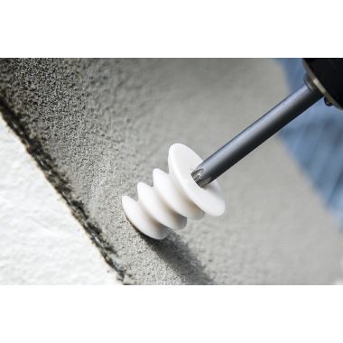 ELEMATIC EIS-D 50 - ITW CONSTR.PROD.ITALY 568176 - ITW CONSTR.PROD.ITALY 568176 product photo Photo 04 3XL