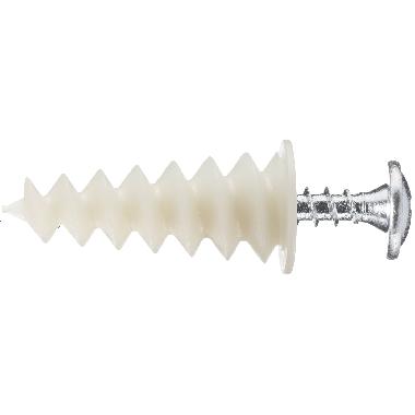 Elematic Eis-D 50 - ITW CONSTR.PROD.ITALY 568177 product photo Photo 01 3XL