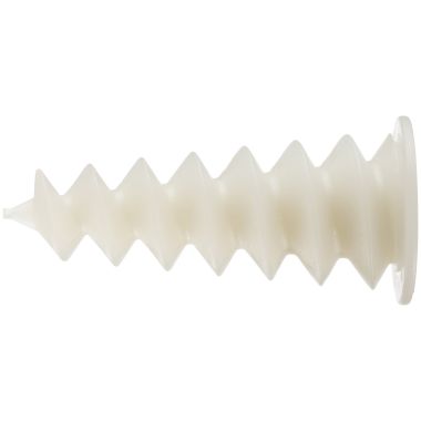 Elematic Eis-D 50 - ITW CONSTR.PROD.ITALY 568177 product photo Photo 02 3XL