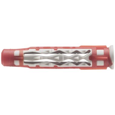 ELEMATIC BLUEFIX/KS 6X35 - ITW CONSTR.PROD.ITALY 568179 - ITW CONSTR.PROD.ITALY 568179 product photo Photo 02 3XL