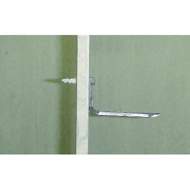 ELEMATIC DRIVA NYLON - ITW CONSTR.PROD.ITALY 569442 product photo Photo 01 3XL