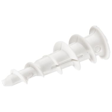 ELEMATIC DRIVA NYLON - ITW CONSTR.PROD.ITALY 569442 product photo Photo 08 3XL