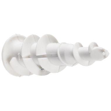 ELEMATIC DRIVA NYLON - ITW CONSTR.PROD.ITALY 569442 product photo Photo 09 3XL