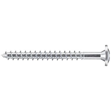 ELEMATIC DRIVA NYLON - ITW CONSTR.PROD.ITALY 569442 product photo Photo 10 3XL